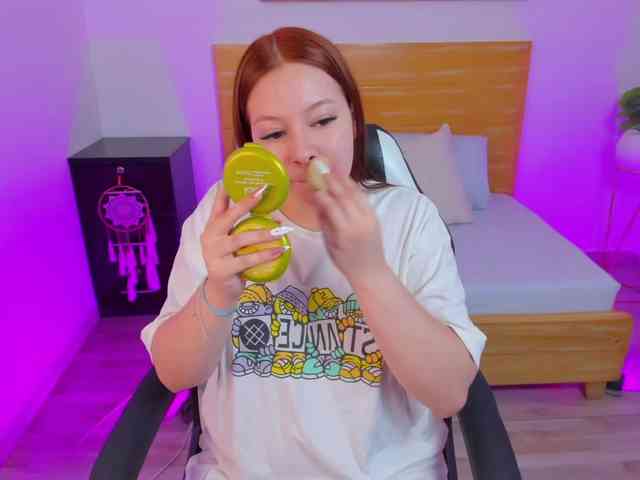 kitty-sweeety kitty-sweeety