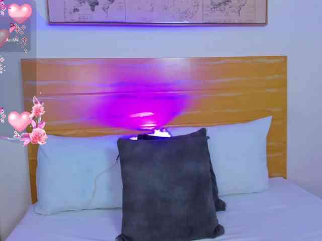 kitty-sweeety webcam