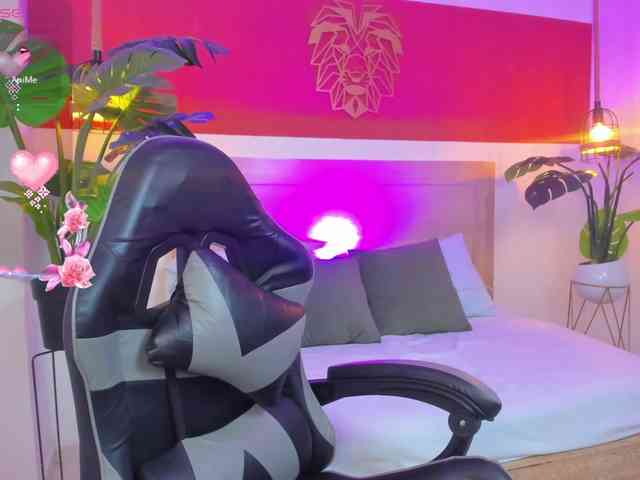 kitty-sweeety webcam