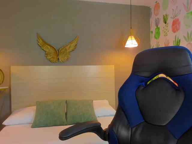 kitty-sweeety webcam