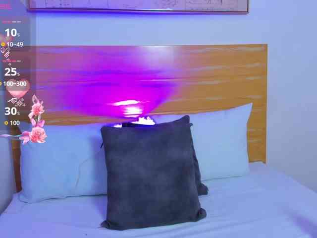 kitty-sweeety webcam