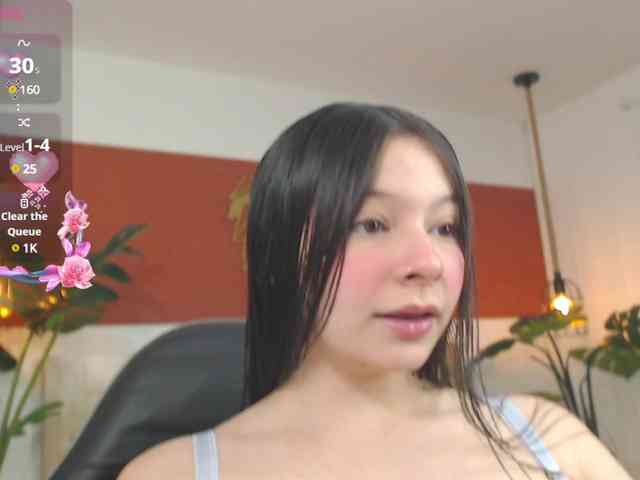kitty-sweeety webcam