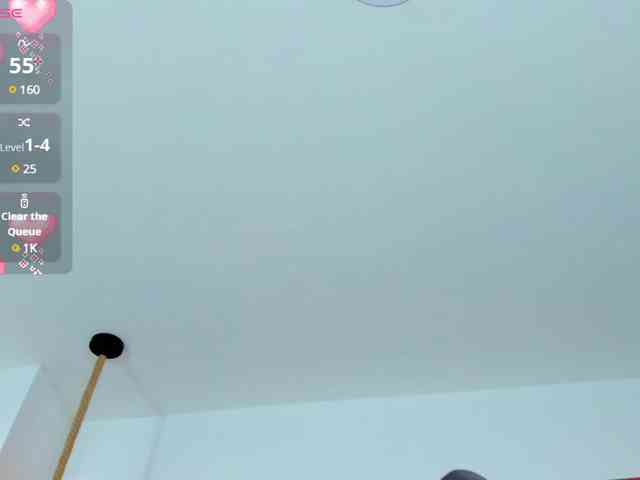 kitty-sweeety webcam