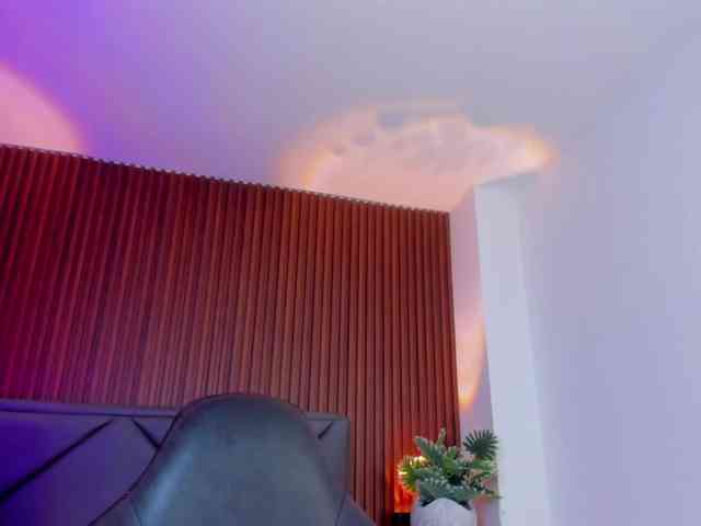 kitty-sweeety webcam