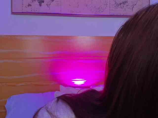 kitty-sweeety webcam