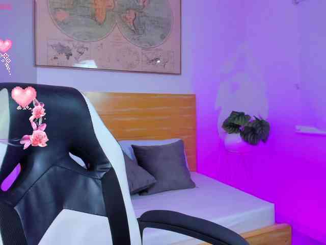 kitty-sweeety webcam