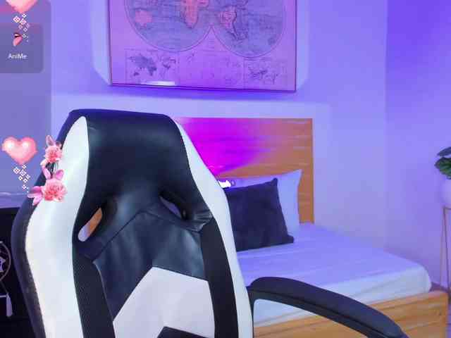 kitty-sweeety webcam