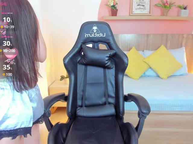 kitty-sweeety webcam