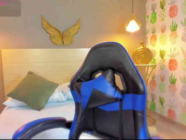 kitty-sweeety webcam