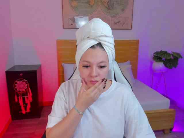 kitty-sweeety kitty-sweeety