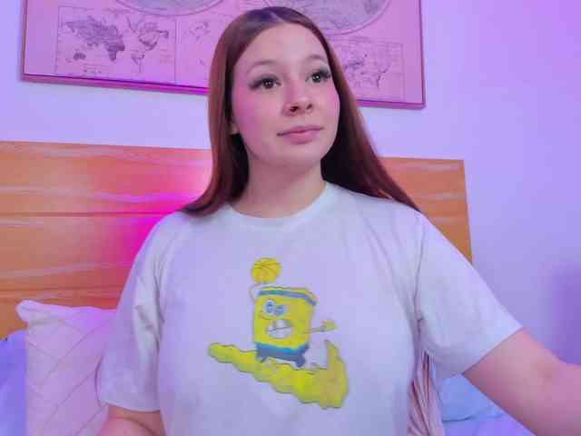 kitty-sweeety webcam