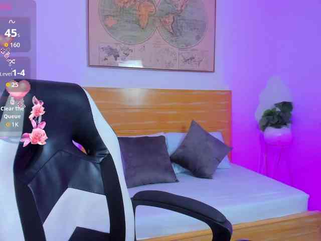 kitty-sweeety webcam