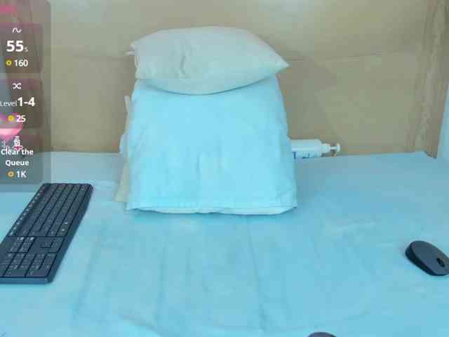 kitty-sweeety webcam
