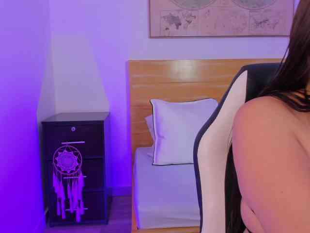 kitty-sweeety webcam