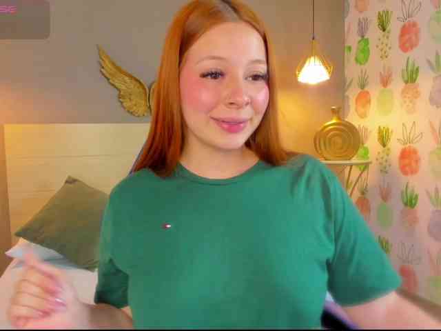 kitty-sweeety webcam