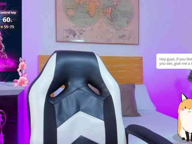 kitty-sweeety kitty-sweeety