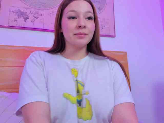 kitty-sweeety webcam