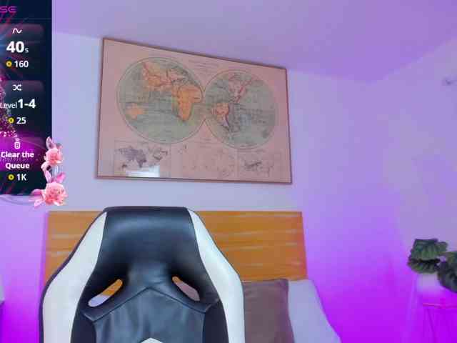 kitty-sweeety kitty-sweeety