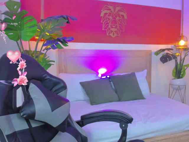 kitty-sweeety webcam