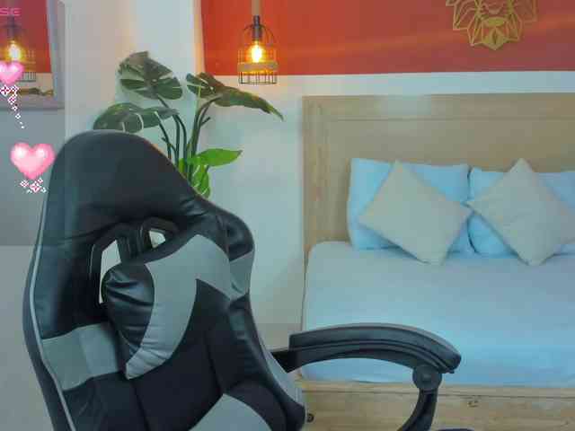 kitty-sweeety webcam
