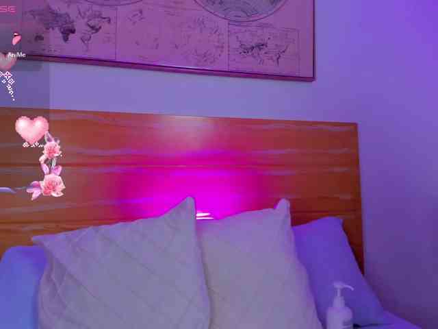 kitty-sweeety webcam