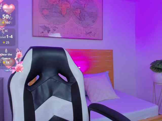 kitty-sweeety webcam