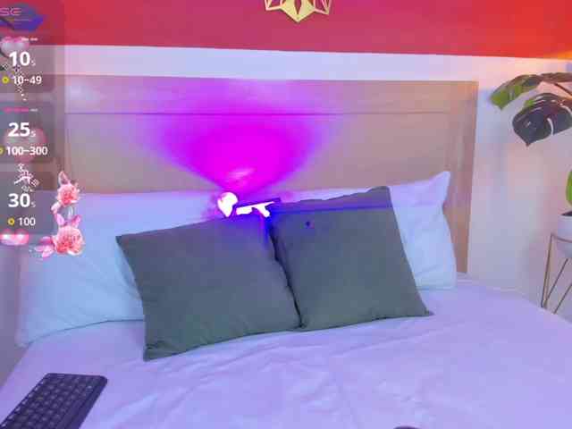 kitty-sweeety webcam