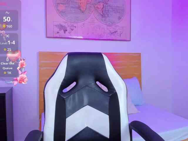 kitty-sweeety webcam