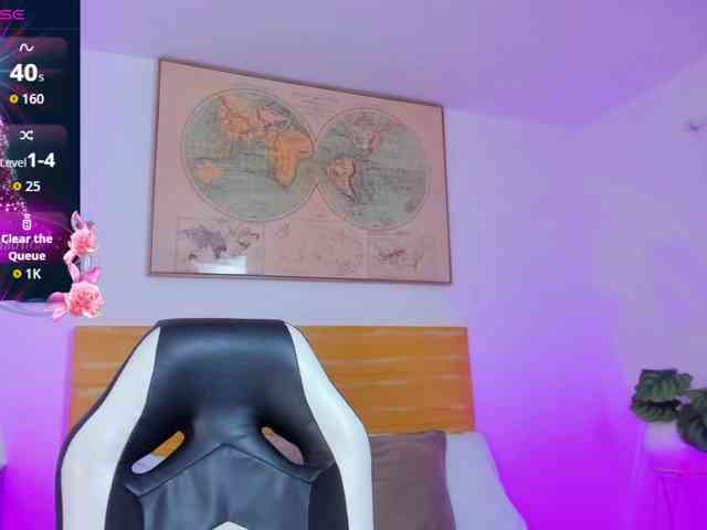 kitty-sweeety kitty-sweeety