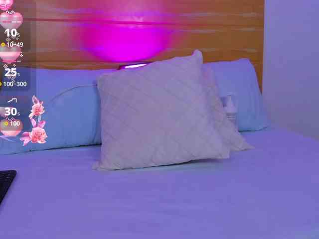 kitty-sweeety webcam