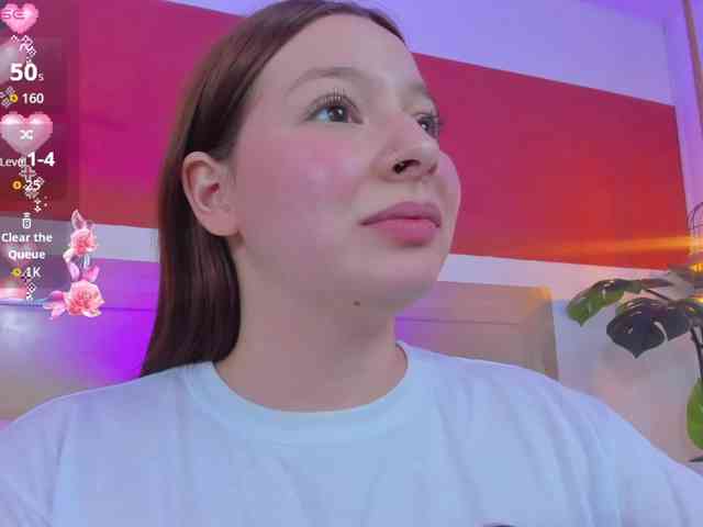 kitty-sweeety kitty-sweeety