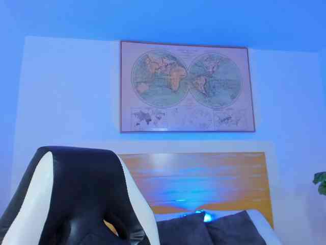 kitty-sweeety webcam