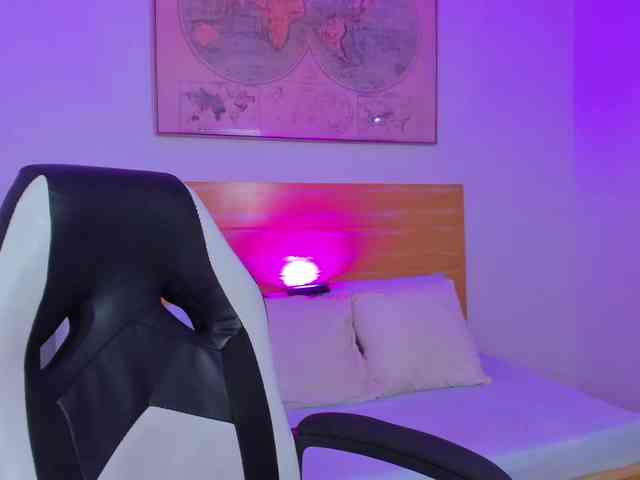 kitty-sweeety webcam