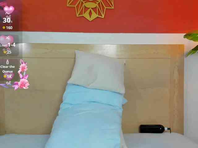 kitty-sweeety webcam