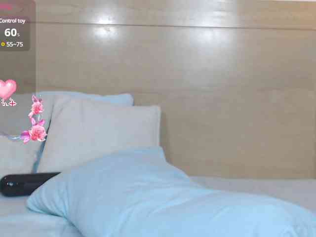 kitty-sweeety webcam
