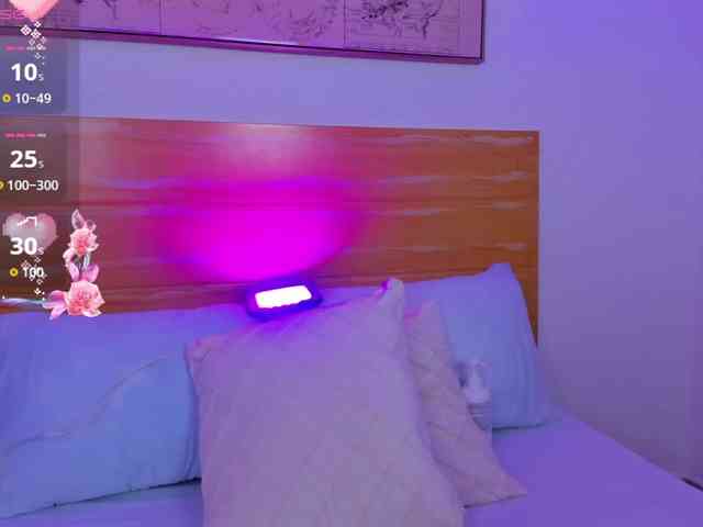 kitty-sweeety webcam