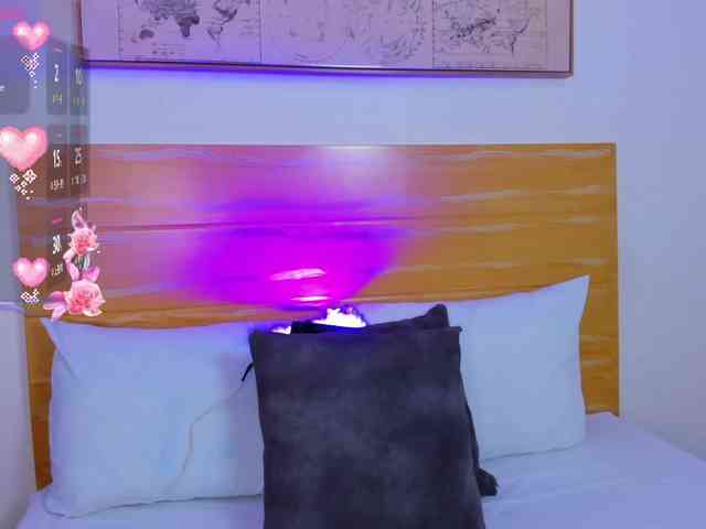 kitty-sweeety webcam