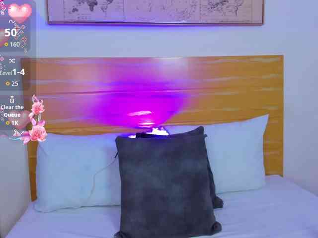 kitty-sweeety webcam