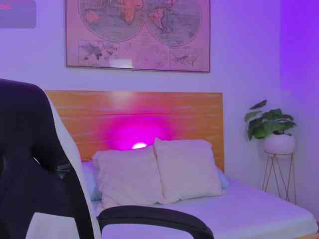 kitty-sweeety webcam