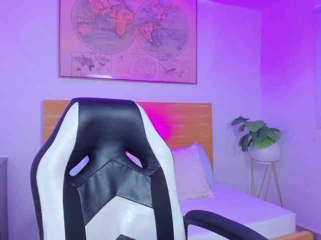 kitty-sweeety webcam