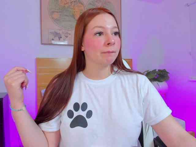 kitty-sweeety kitty-sweeety