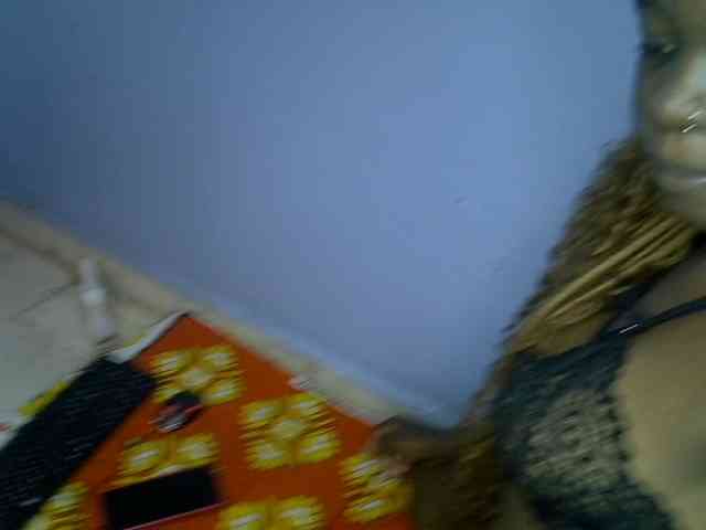 Spicyree webcam