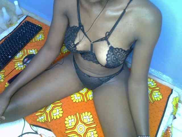Sexydearren