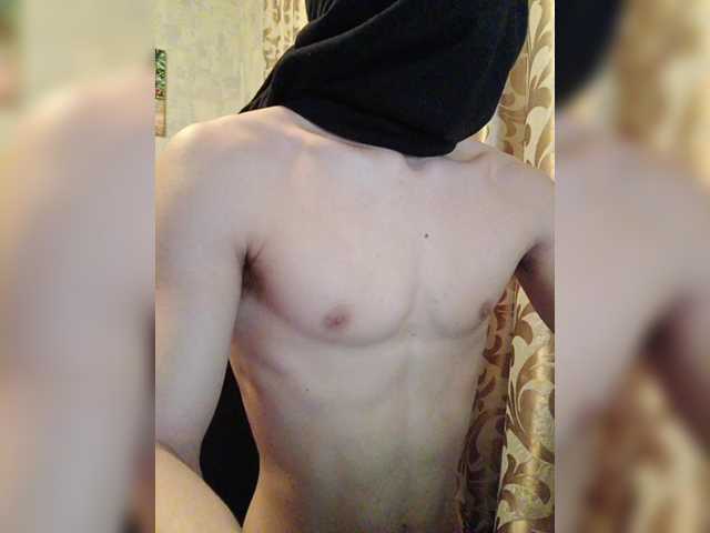 Cragg