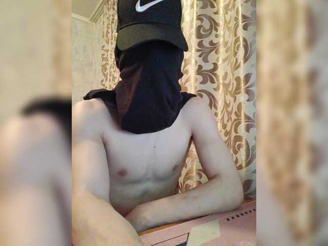 Cragg