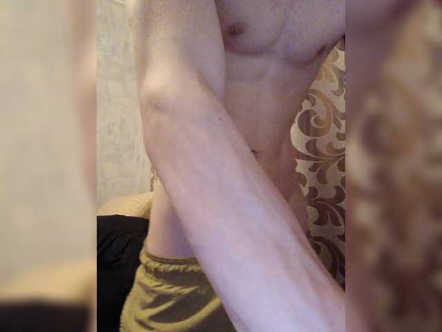 Cragg