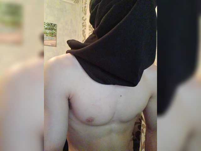 Cragg