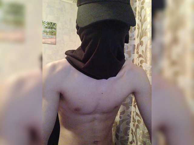 Cragg