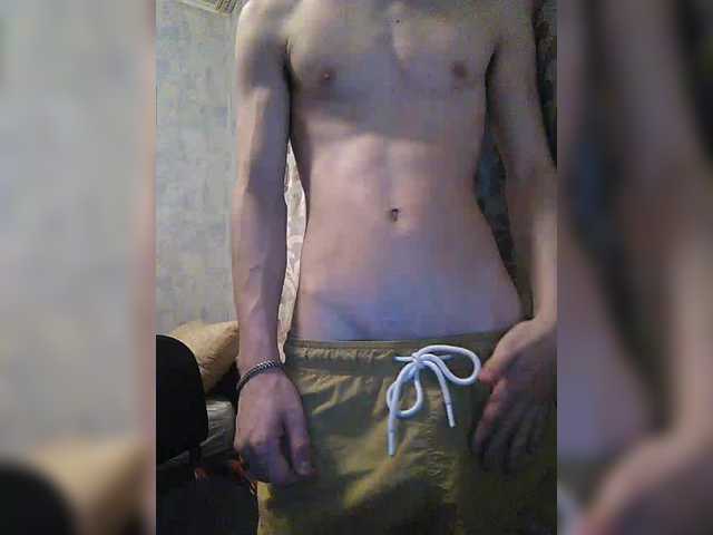 Cragg