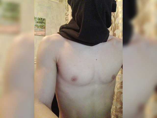 Cragg
